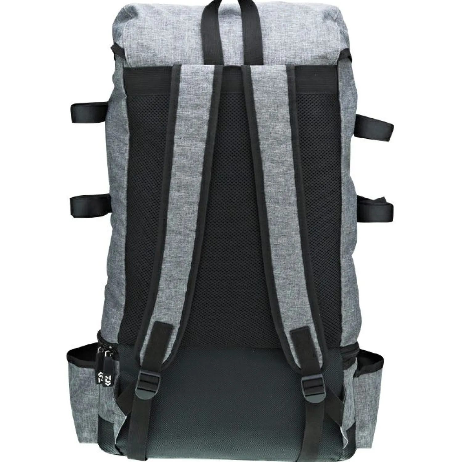 Daiwa D-Vec Rucksack< Angeltaschen ·Angelrucksäcke