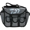 Daiwa D-Vec Shoulder Bag< Angeltaschen ·Angel-Umhängetaschen