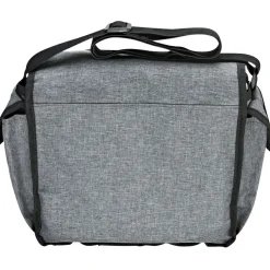 Daiwa D-Vec Shoulder Bag< Angeltaschen ·Angel-Umhängetaschen