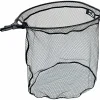 Daiwa D-Vec Swift Catch Carbon Net< Allroundkescher