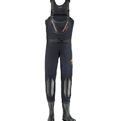 Online D-Vec Waders Flex (Normalgröße) Wat-Bekleidung