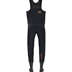 Online D-Vec Waders Flex (Normalgröße) Wat-Bekleidung