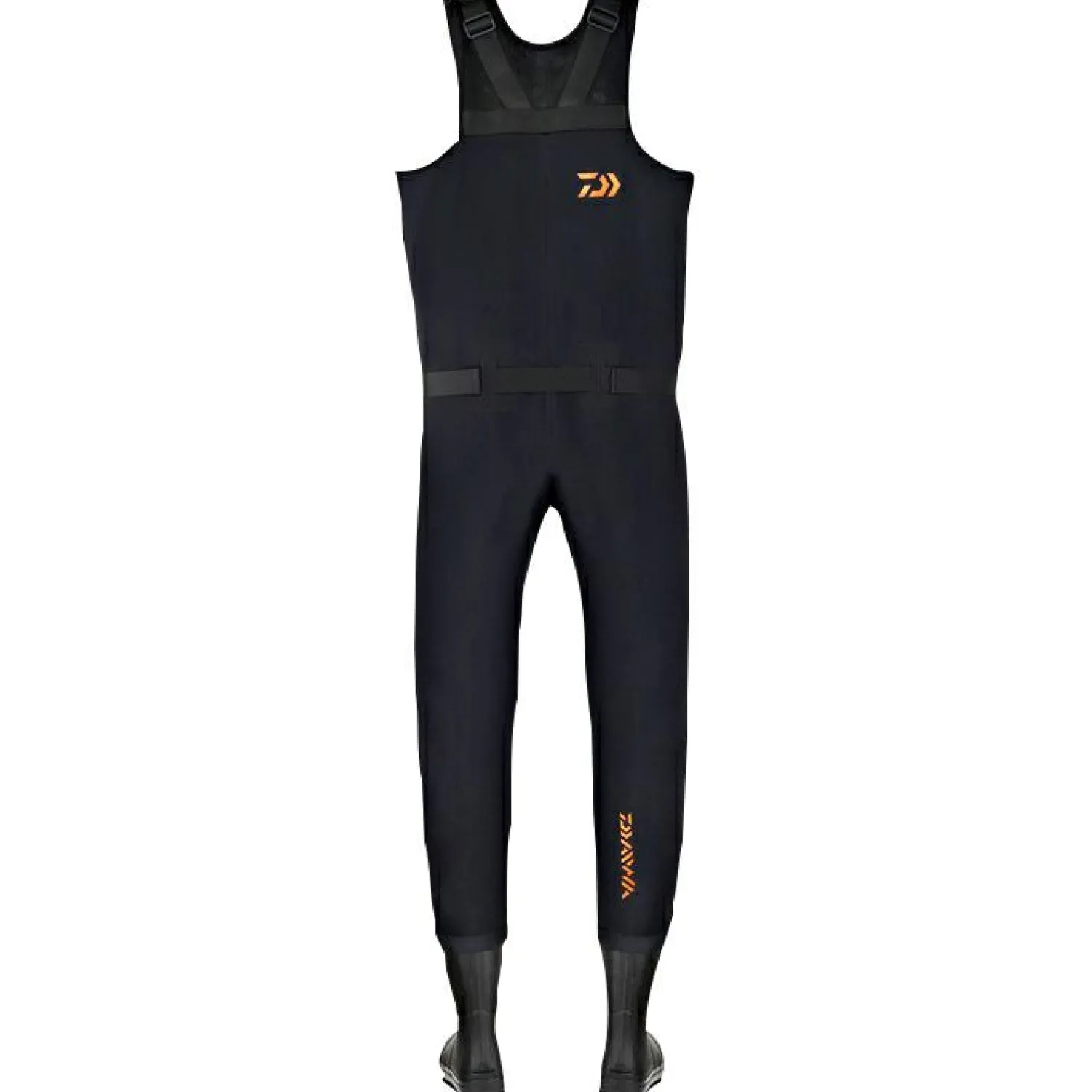 Online D-Vec Waders Flex (Normalgröße) Wat-Bekleidung