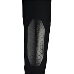 Online D-Vec Waders Flex (Normalgröße) Wat-Bekleidung