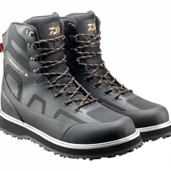 Discount D-VEC Wading PRO Boots Watstiefel & Watschuhe