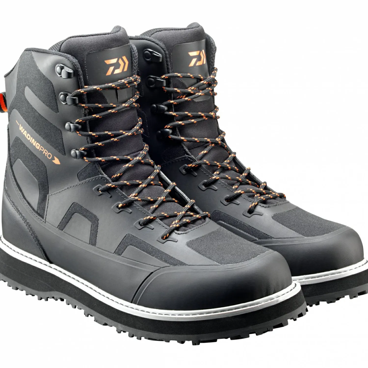 Discount D-VEC Wading PRO Boots Watstiefel & Watschuhe
