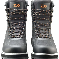 Discount D-VEC Wading PRO Boots Watstiefel & Watschuhe