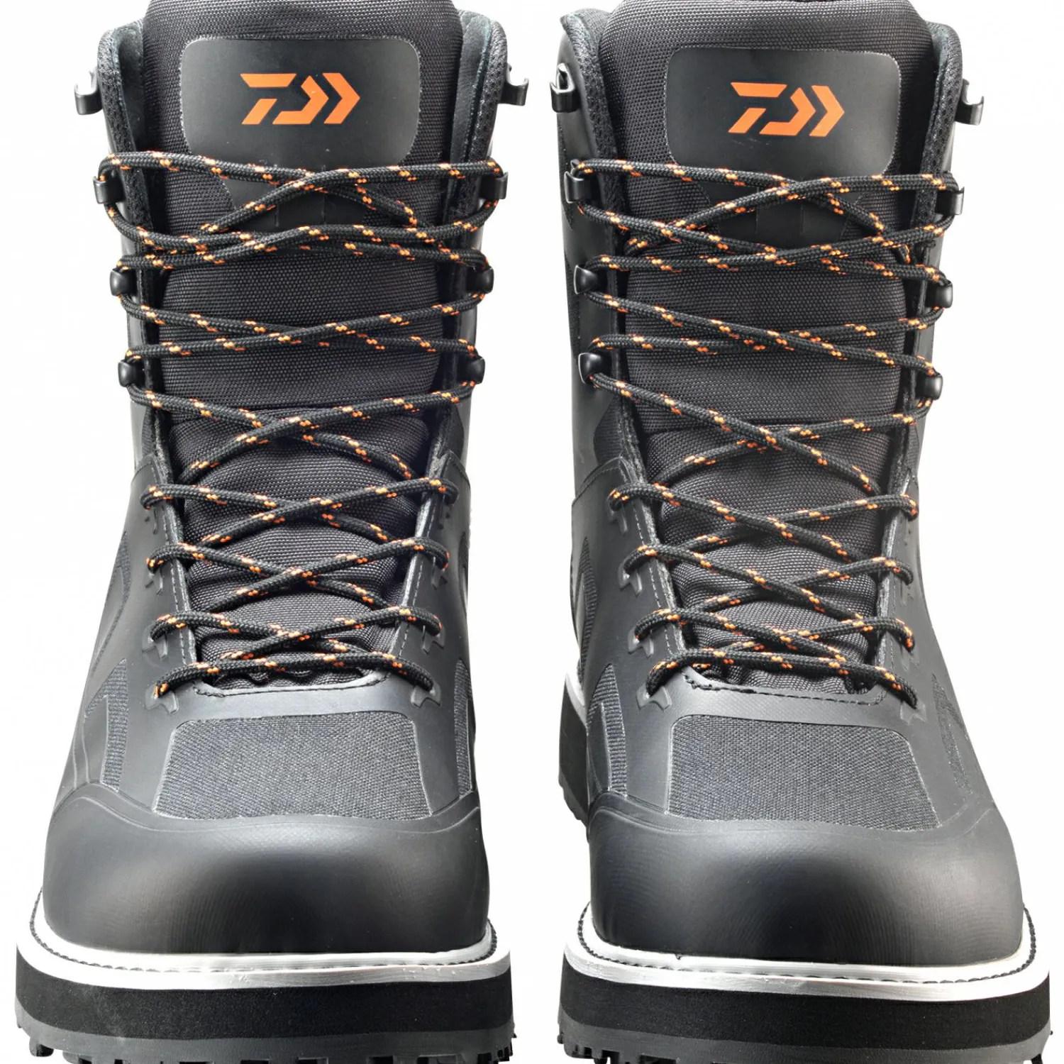 Discount D-VEC Wading PRO Boots Watstiefel & Watschuhe