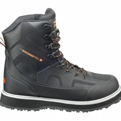 Discount D-VEC Wading PRO Boots Watstiefel & Watschuhe