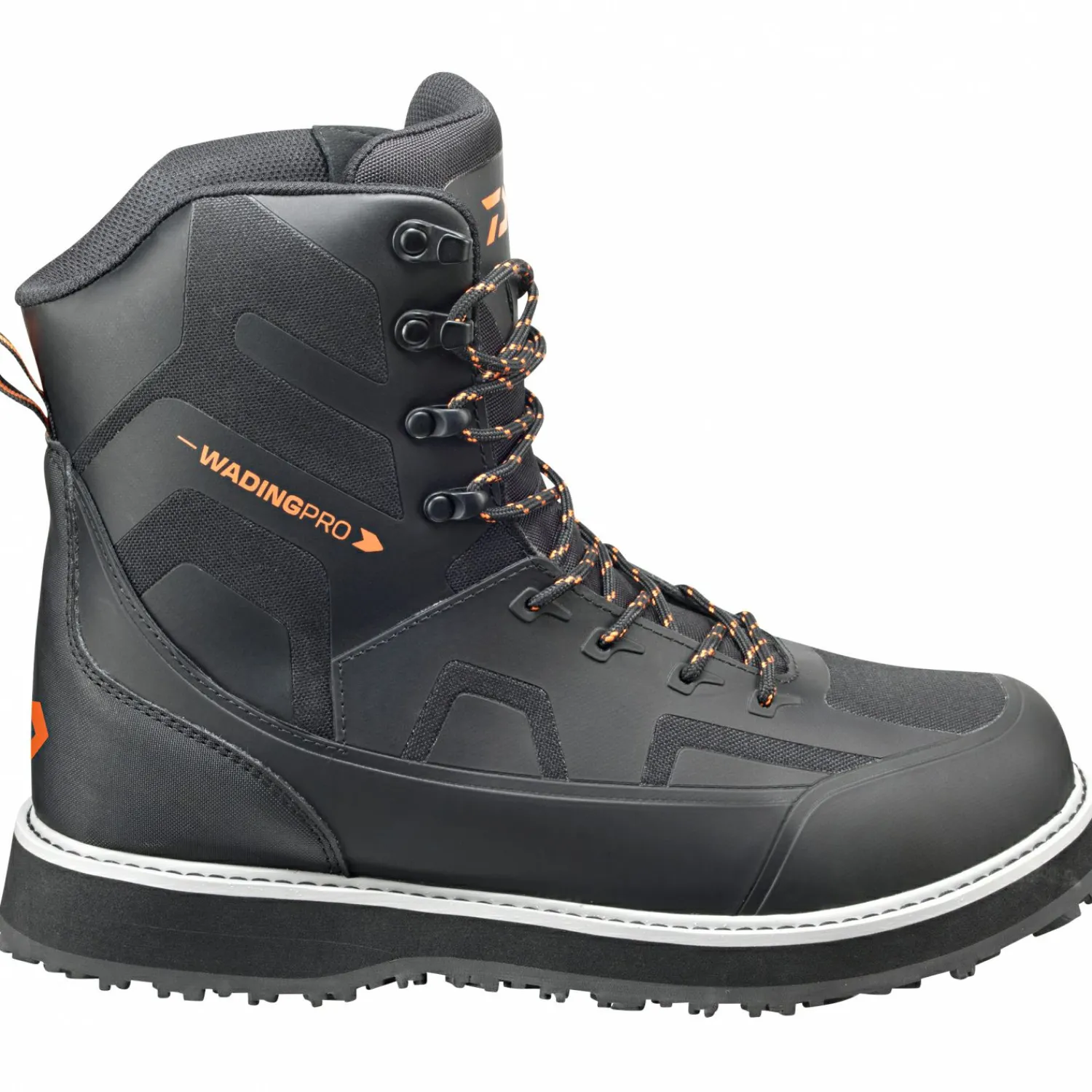 Discount D-VEC Wading PRO Boots Watstiefel & Watschuhe