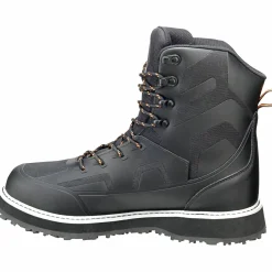Discount D-VEC Wading PRO Boots Watstiefel & Watschuhe