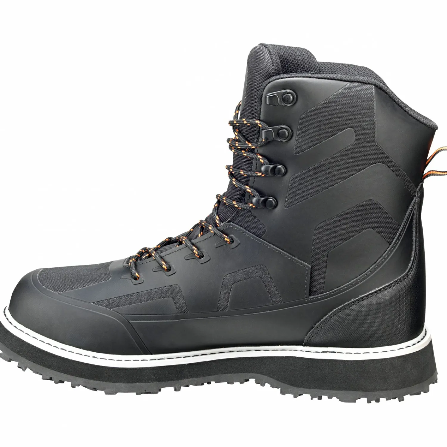 Discount D-VEC Wading PRO Boots Watstiefel & Watschuhe
