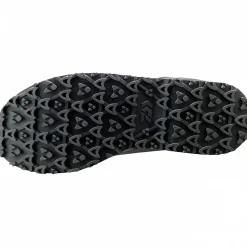 Discount D-VEC Wading PRO Boots Watstiefel & Watschuhe