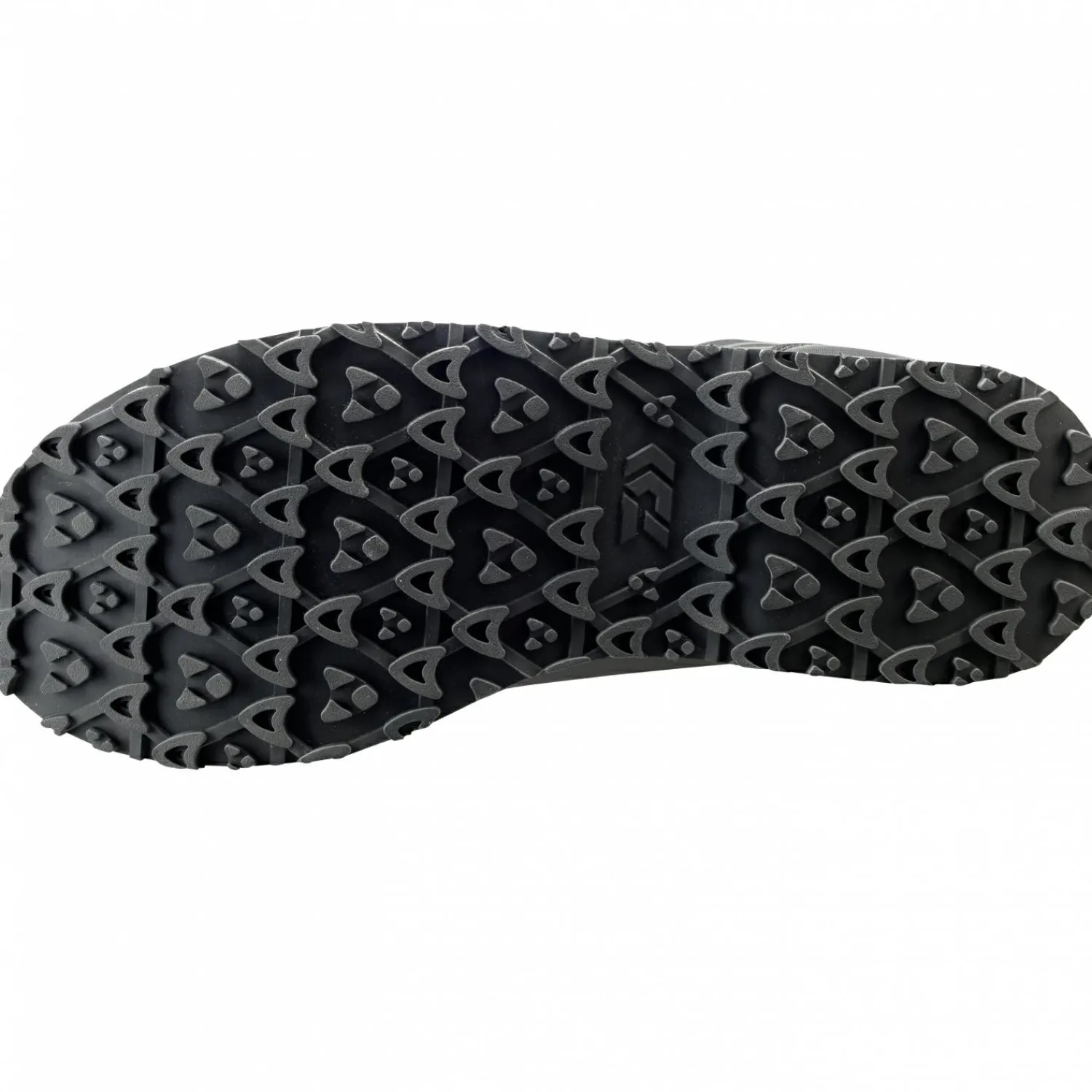 Discount D-VEC Wading PRO Boots Watstiefel & Watschuhe