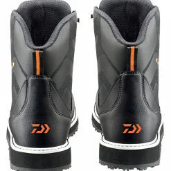 Discount D-VEC Wading PRO Boots Watstiefel & Watschuhe
