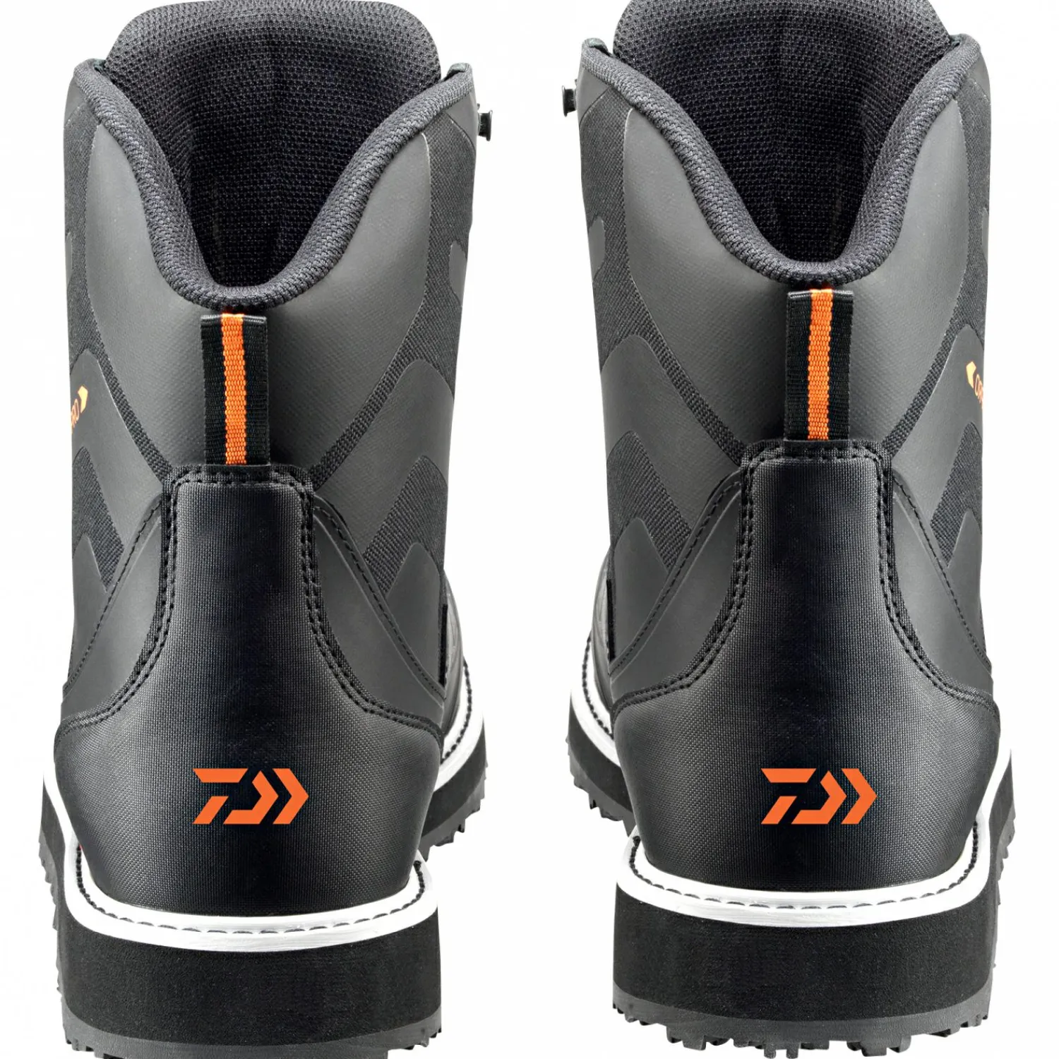 Discount D-VEC Wading PRO Boots Watstiefel & Watschuhe
