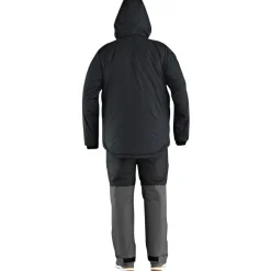Best D-Vec Winter Suit Angelanzüge