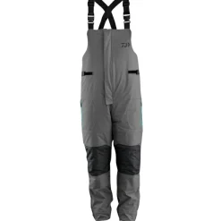 Best D-Vec Winter Suit Angelanzüge