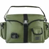 Clearance D-Vec WP-100 Shoulder Bag Angeltaschen ·Angel-Umhängetaschen