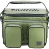 Sale D-Vec WP-200 Tackle Box Bag Angeltaschen ·Kunstködertaschen