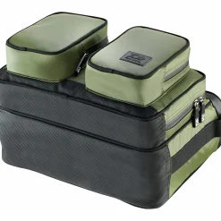 Sale D-Vec WP-200 Tackle Box Bag Angeltaschen ·Kunstködertaschen