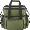 Daiwa D-Vec WP-300 Tackle Box Bag< Angeltaschen ·Kunstködertaschen