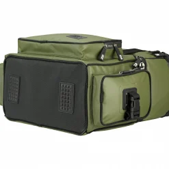 Daiwa D-Vec WP-300 Tackle Box Bag< Angeltaschen ·Kunstködertaschen