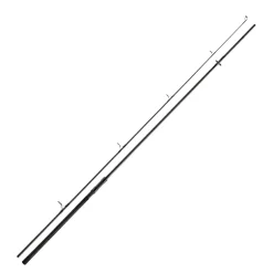 Daiwa Emblem Carp< Karpfenruten|Karpfenruten