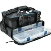 Daiwa EVA Feedertasche (M)< Friedfischangeln-Zubehör