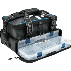 Daiwa EVA Feedertasche (M)< Friedfischangeln-Zubehör