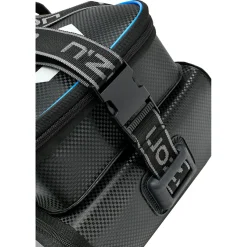 Daiwa EVA Feedertasche (M)< Friedfischangeln-Zubehör
