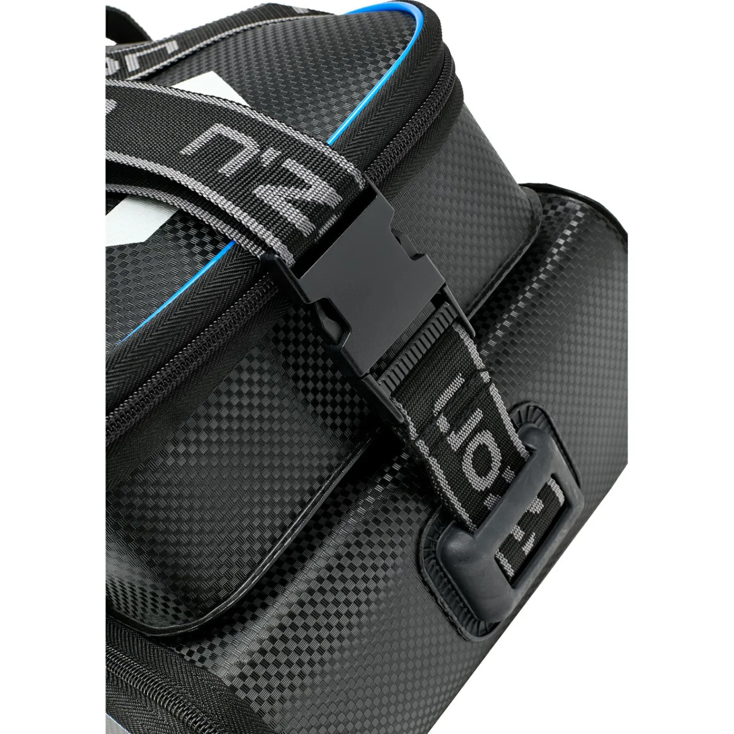 Daiwa EVA Feedertasche (M)< Friedfischangeln-Zubehör