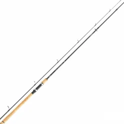 Outlet Exceler Traditional Spin Spinnruten