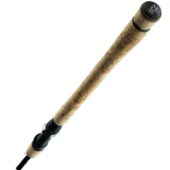 Outlet Exceler Traditional Spin Spinnruten