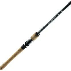Outlet Exceler Traditional Spin Spinnruten