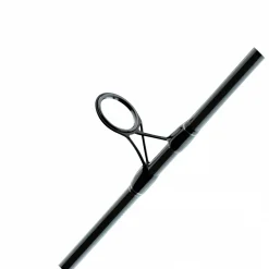 Outlet Exceler Traditional Spin Spinnruten
