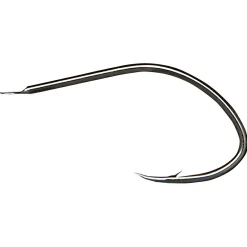 Daiwa Feederhaken Tournament< Angelhaken