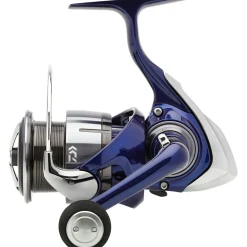 Discount Feederrrolle TDR Match & Feeder QD 3012QD-DH Friedfischrollen|Friedfischrollen