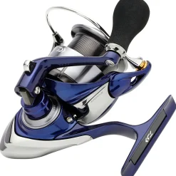 Discount Feederrrolle TDR Match & Feeder QD 3012QD-DH Friedfischrollen|Friedfischrollen