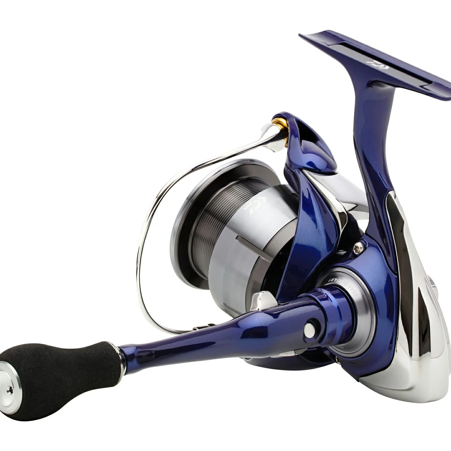 Discount Feederrrolle TDR Match & Feeder QD 3012QD-DH Friedfischrollen|Friedfischrollen