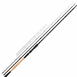 Daiwa Feederrute Air Z AGS Feeder< Feederruten|Feederruten