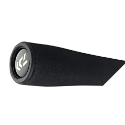 Daiwa Feederrute Air Z AGS Feeder< Feederruten|Feederruten
