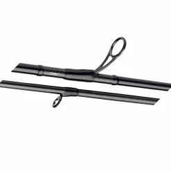 Daiwa Feederrute Air Z AGS Feeder< Feederruten|Feederruten