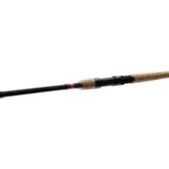 Hot Feederrute Ninja X Feeder Feeder 220 390 cm -220 g Feederruten|Feederruten