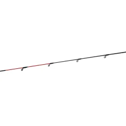 Hot Feederrute Ninja X Feeder Feeder 220 390 cm -220 g Feederruten|Feederruten
