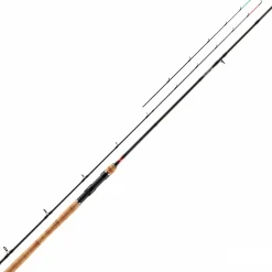 Daiwa Feederrute Ninja X Stalker Feeder 270 cm -100 g< Feederruten|Feederruten