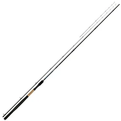 Best Feederrute N'Zon Medium Feeder Light / Medium Feeder 396 cm -80 g Feederruten|Feederruten