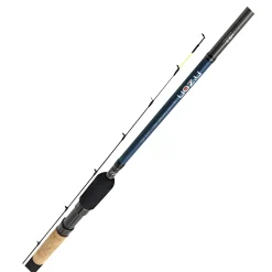 Best Feederrute N'Zon Medium Feeder Light / Medium Feeder 396 cm -80 g Feederruten|Feederruten