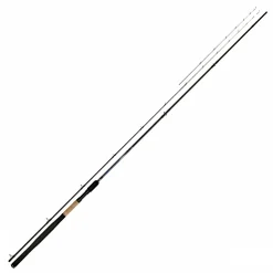 Daiwa Feederrute N'Zon Power Feeder 366 cm -100 g< Feederruten|Feederruten