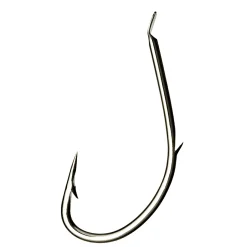 Daiwa Forellenhaken Samurai< Angelhaken|Forellenangeln-Zubehör